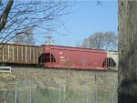 MOCX 412456